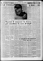 giornale/RAV0212404/1952/Settembre/47