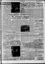 giornale/RAV0212404/1952/Settembre/49