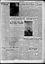 giornale/RAV0212404/1952/Settembre/5