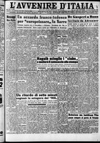 giornale/RAV0212404/1952/Settembre/51