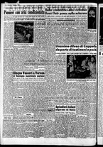 giornale/RAV0212404/1952/Settembre/52