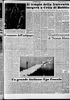 giornale/RAV0212404/1952/Settembre/53