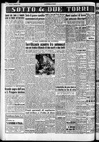 giornale/RAV0212404/1952/Settembre/54