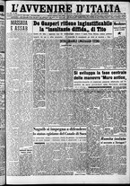 giornale/RAV0212404/1952/Settembre/57