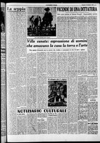 giornale/RAV0212404/1952/Settembre/59