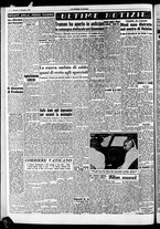 giornale/RAV0212404/1952/Settembre/6