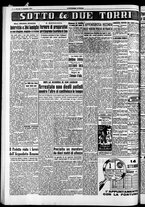 giornale/RAV0212404/1952/Settembre/60