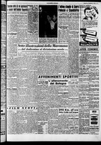 giornale/RAV0212404/1952/Settembre/61