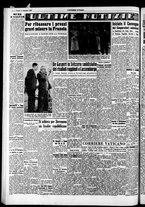 giornale/RAV0212404/1952/Settembre/62