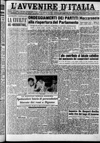 giornale/RAV0212404/1952/Settembre/63