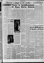 giornale/RAV0212404/1952/Settembre/65