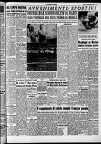 giornale/RAV0212404/1952/Settembre/67