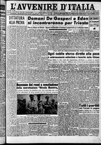 giornale/RAV0212404/1952/Settembre/69