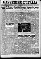 giornale/RAV0212404/1952/Settembre/7