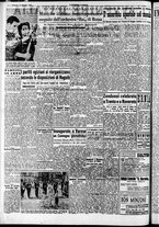 giornale/RAV0212404/1952/Settembre/70