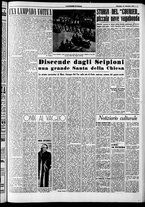 giornale/RAV0212404/1952/Settembre/71