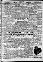 giornale/RAV0212404/1952/Settembre/73