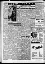 giornale/RAV0212404/1952/Settembre/74