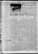 giornale/RAV0212404/1952/Settembre/77