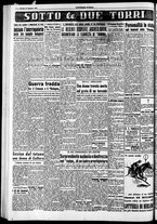 giornale/RAV0212404/1952/Settembre/78