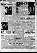 giornale/RAV0212404/1952/Settembre/8