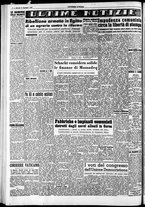 giornale/RAV0212404/1952/Settembre/80