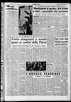giornale/RAV0212404/1952/Settembre/83