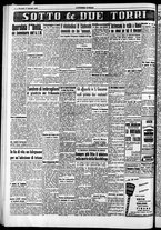 giornale/RAV0212404/1952/Settembre/84