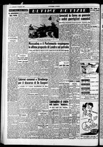 giornale/RAV0212404/1952/Settembre/86