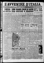 giornale/RAV0212404/1952/Settembre/87