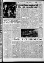 giornale/RAV0212404/1952/Settembre/89