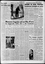 giornale/RAV0212404/1952/Settembre/9