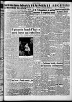 giornale/RAV0212404/1952/Settembre/91