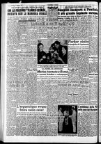 giornale/RAV0212404/1952/Settembre/94