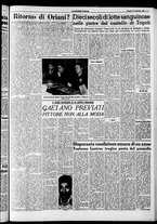 giornale/RAV0212404/1952/Settembre/95
