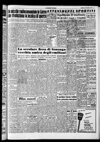 giornale/RAV0212404/1952/Settembre/98