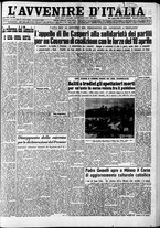 giornale/RAV0212404/1952/Settembre