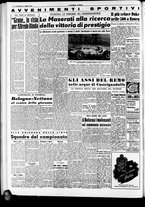 giornale/RAV0212404/1953/Agosto/10