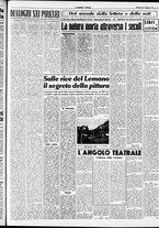 giornale/RAV0212404/1953/Agosto/100