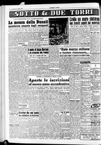 giornale/RAV0212404/1953/Agosto/101