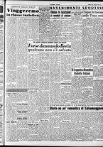 giornale/RAV0212404/1953/Agosto/102