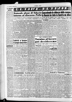 giornale/RAV0212404/1953/Agosto/103