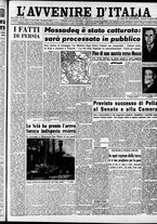 giornale/RAV0212404/1953/Agosto/104