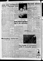 giornale/RAV0212404/1953/Agosto/105