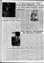 giornale/RAV0212404/1953/Agosto/106