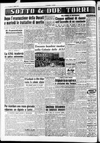 giornale/RAV0212404/1953/Agosto/107