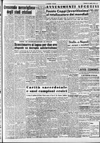 giornale/RAV0212404/1953/Agosto/108