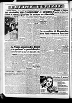 giornale/RAV0212404/1953/Agosto/109