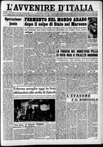 giornale/RAV0212404/1953/Agosto/110