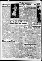 giornale/RAV0212404/1953/Agosto/111